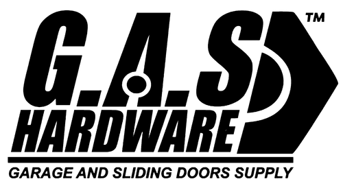 GAS Hardware