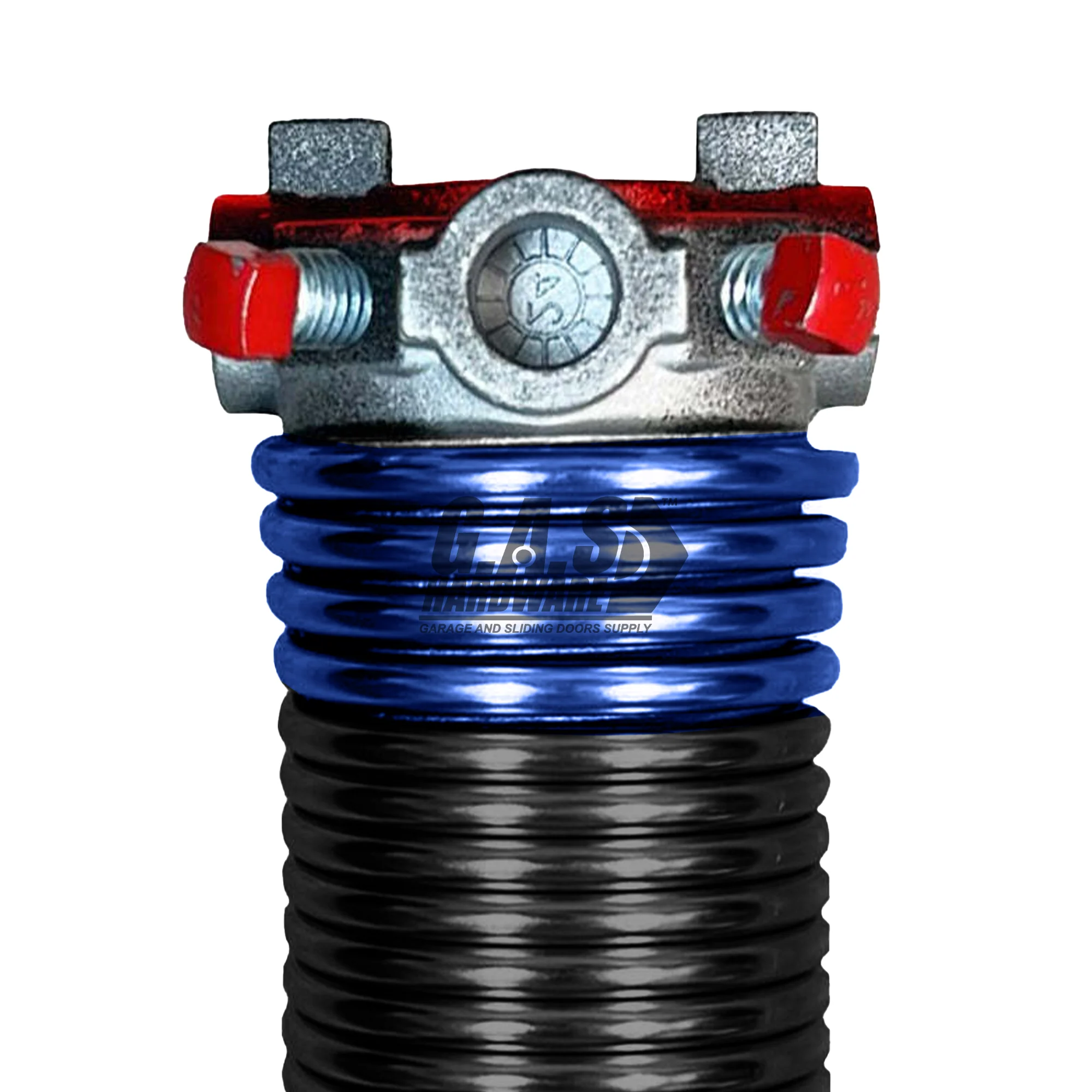 All Springs