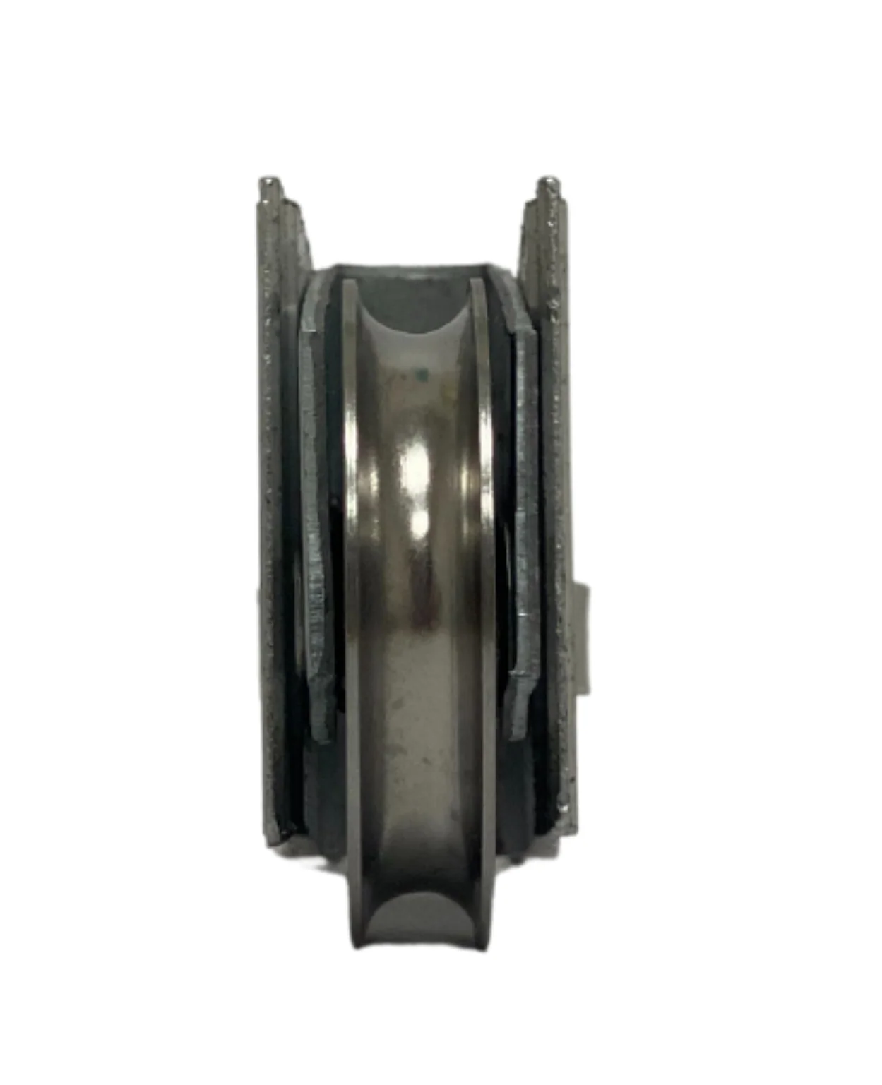 (DR-106-SP) Lawson Roller for Sliding Glass Doors - Image 5