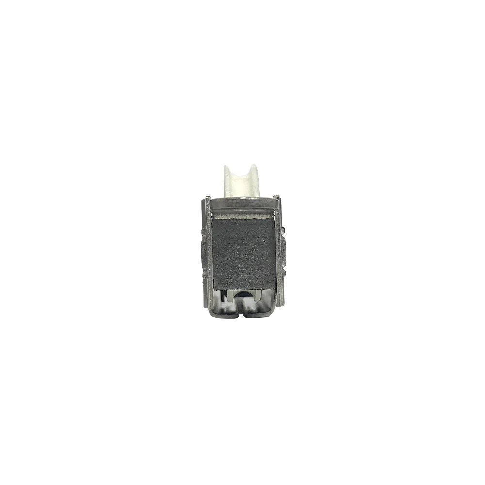 (DR-282-N) Dupont Delrin Roller for Sliding Glass Doors - Image 3