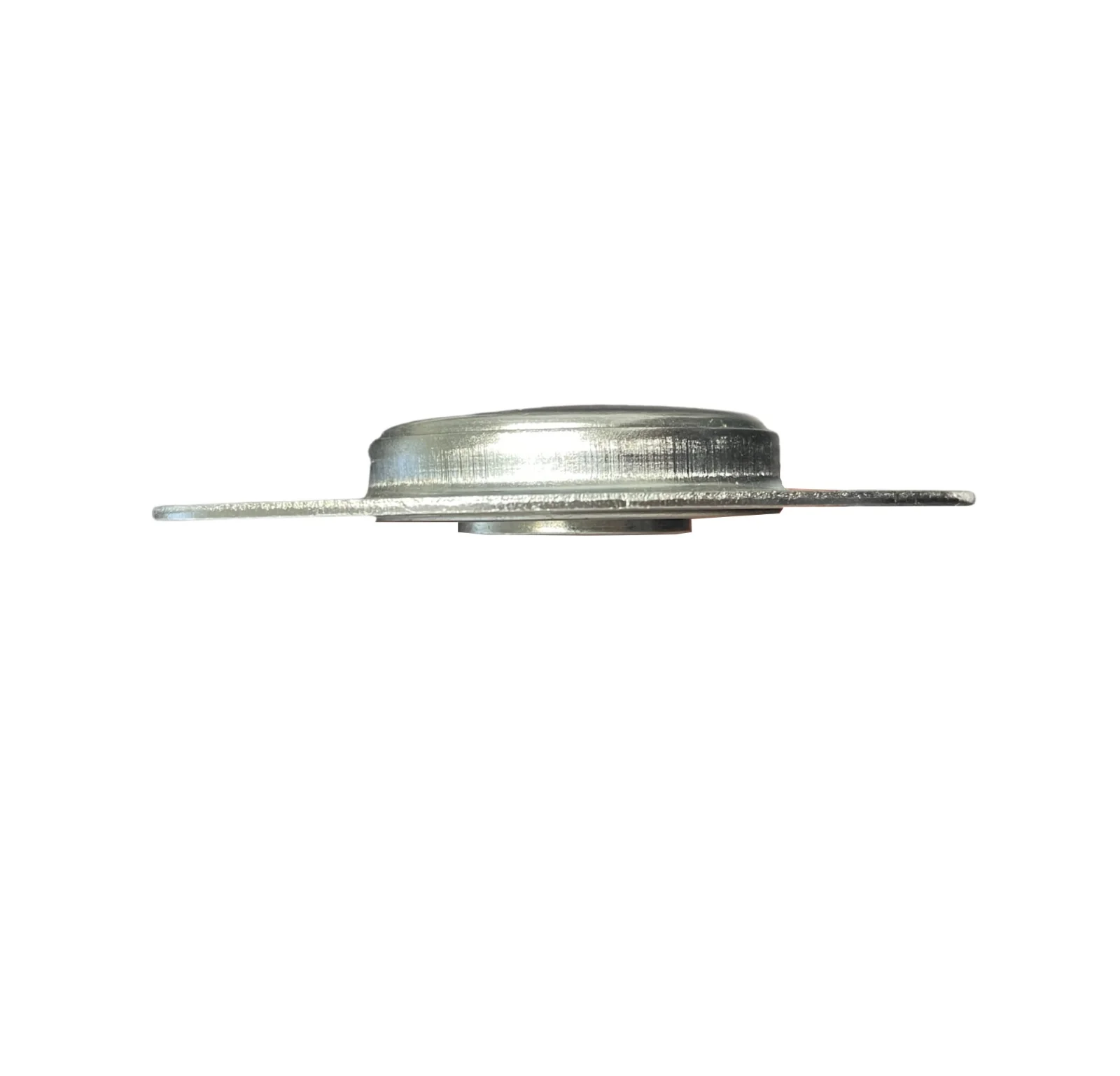 (FB-507) Raynor Side Bracket- Bearing, 1" Inch for Garage Doors - Image 7