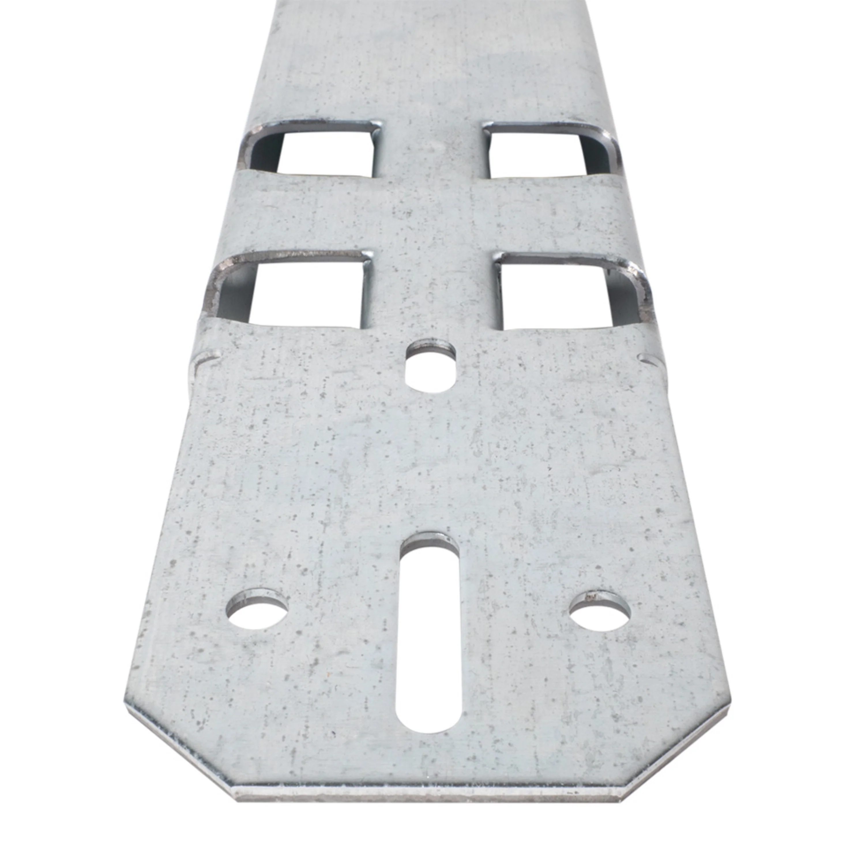 Garage Door Operator Bracket 18 Inch Orb (GDO18) - Image 4