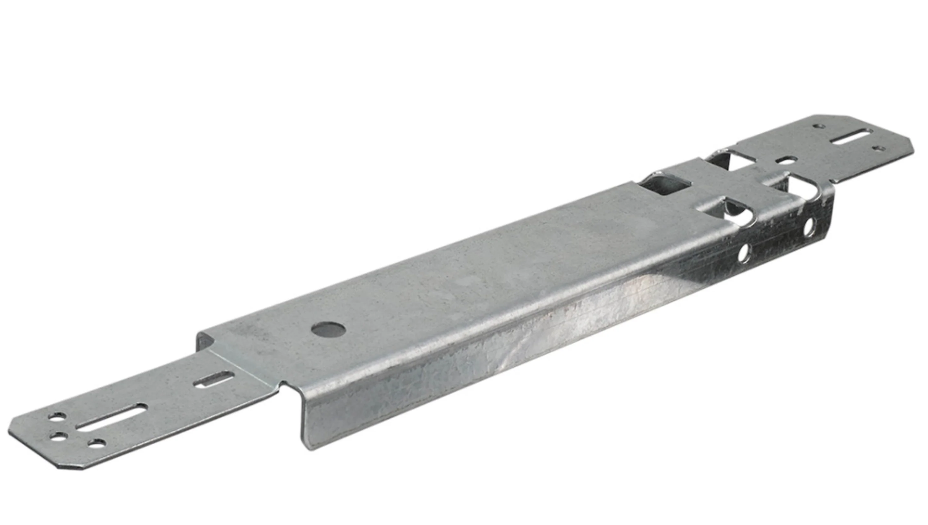 Garage Door Operator Bracket 18 Inch Orb (GDO18) - Image 5