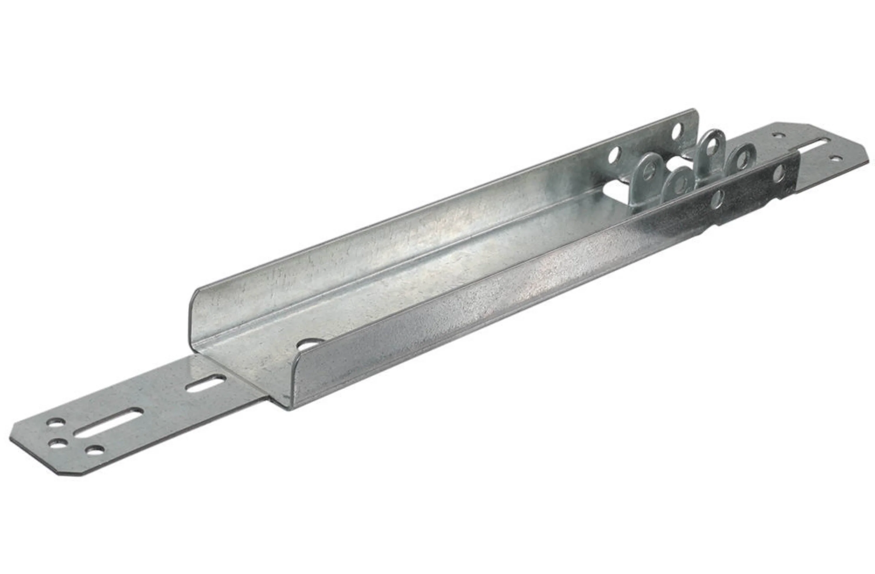 Garage Door Operator Bracket 18 Inch Orb (GDO18) - Image 6
