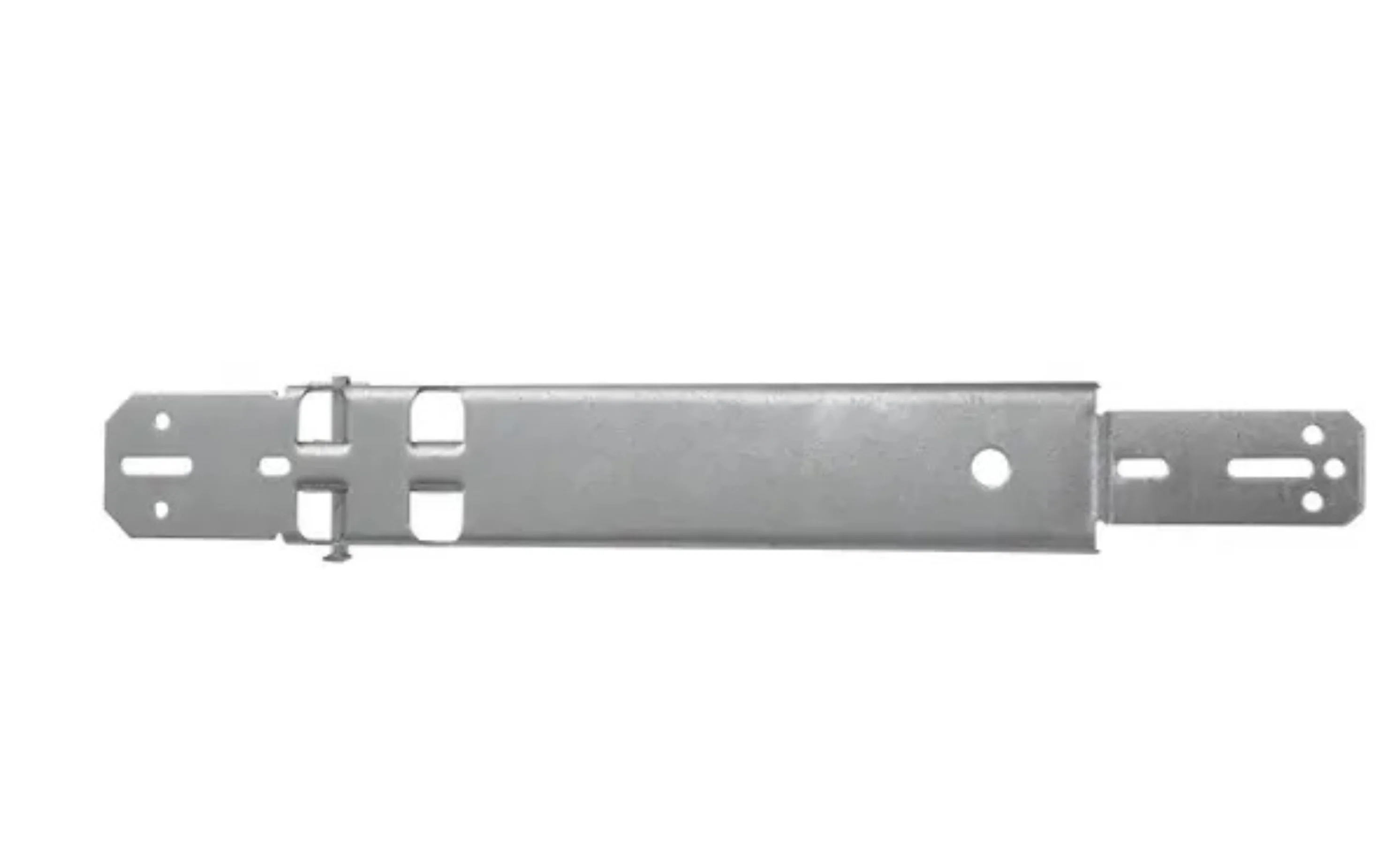 Garage Door Operator Bracket 18 Inch Orb (GDO18) - Image 8
