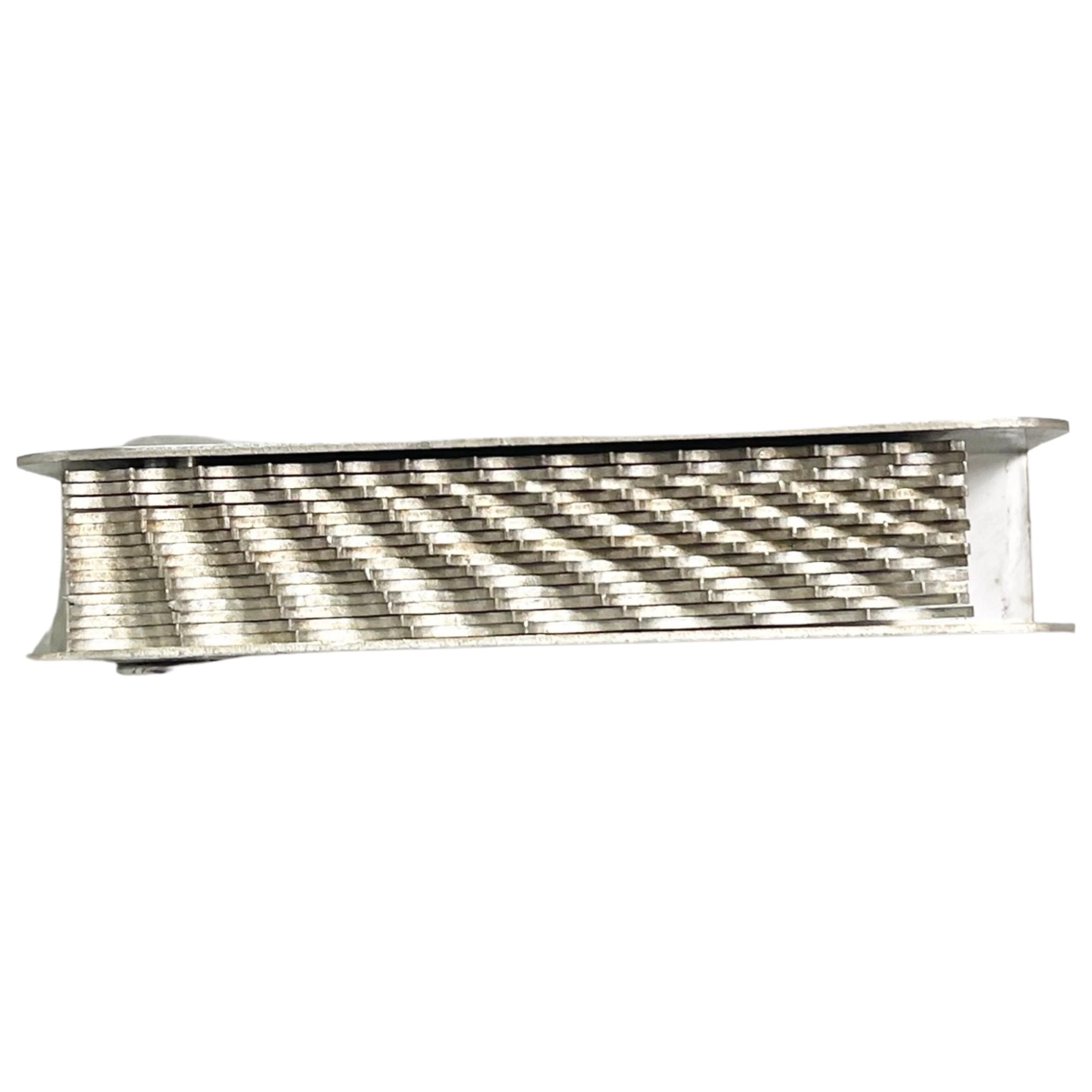 Garage Door Spring Measure Tool Residential Pocket Wire Gauge (GDWG) - 0.187-0.312 - Image 5