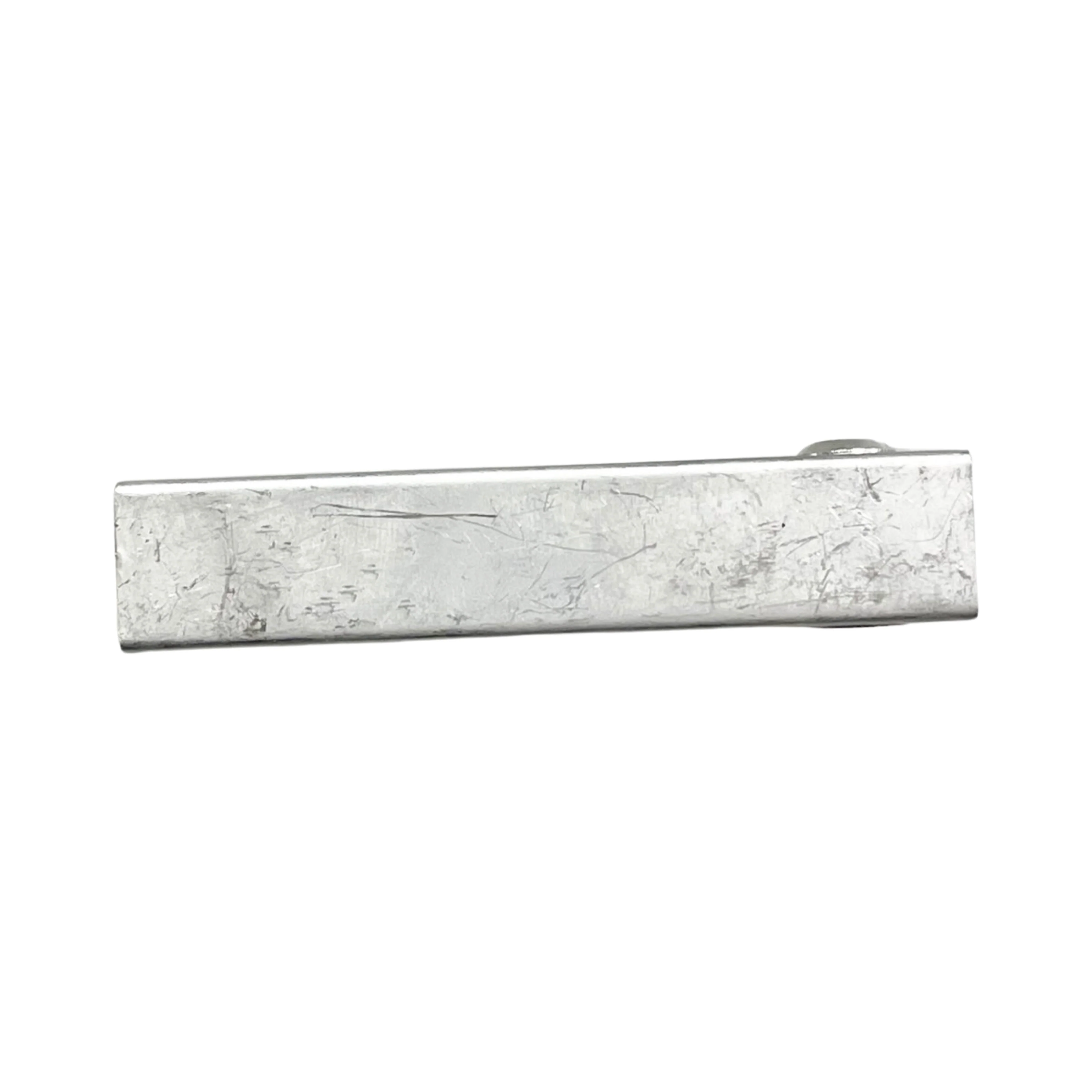 Garage Door Spring Measure Tool Residential Pocket Wire Gauge (GDWG) - 0.187-0.312 - Image 6