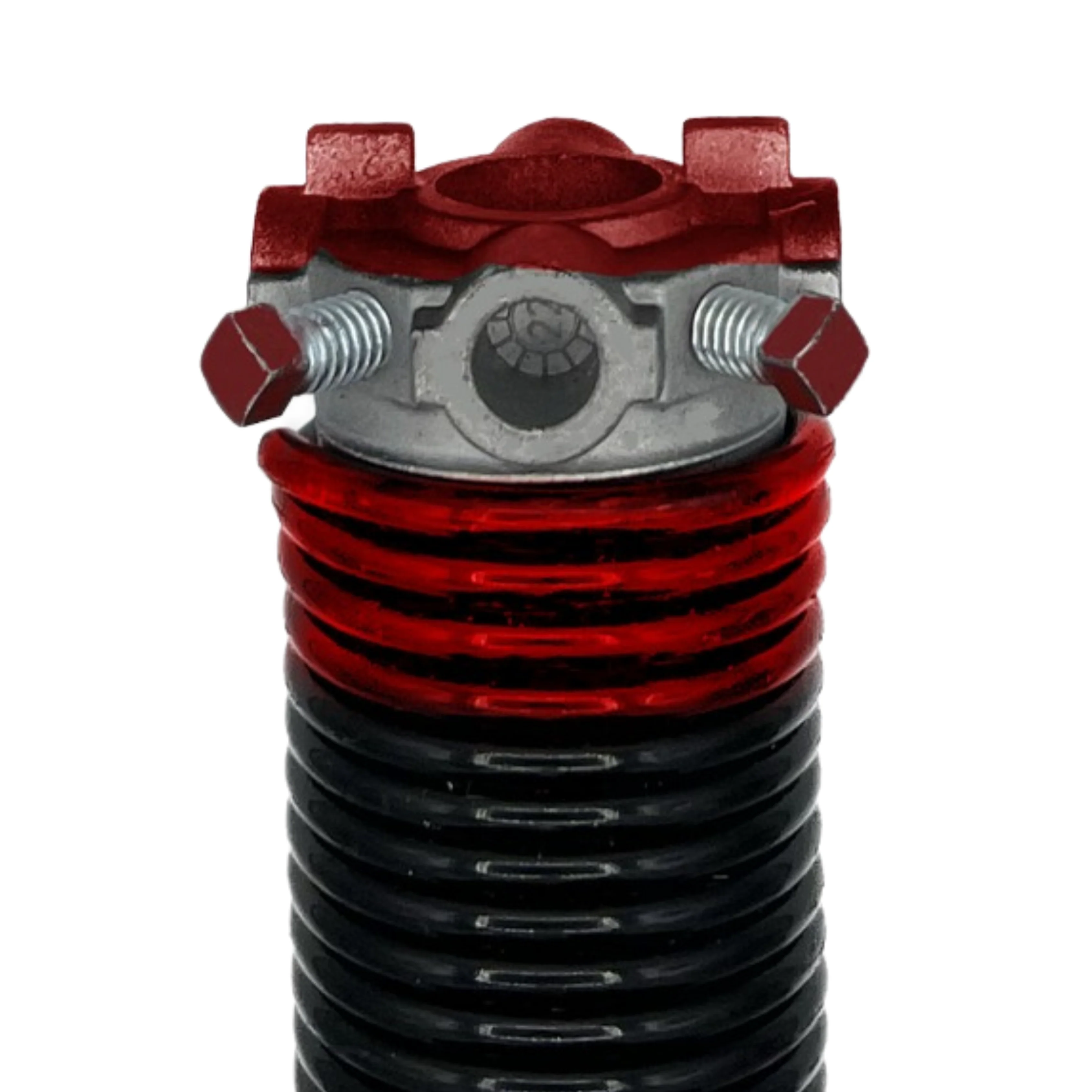 225x1.75x27 Garage Door Torsion Spring - Image 11