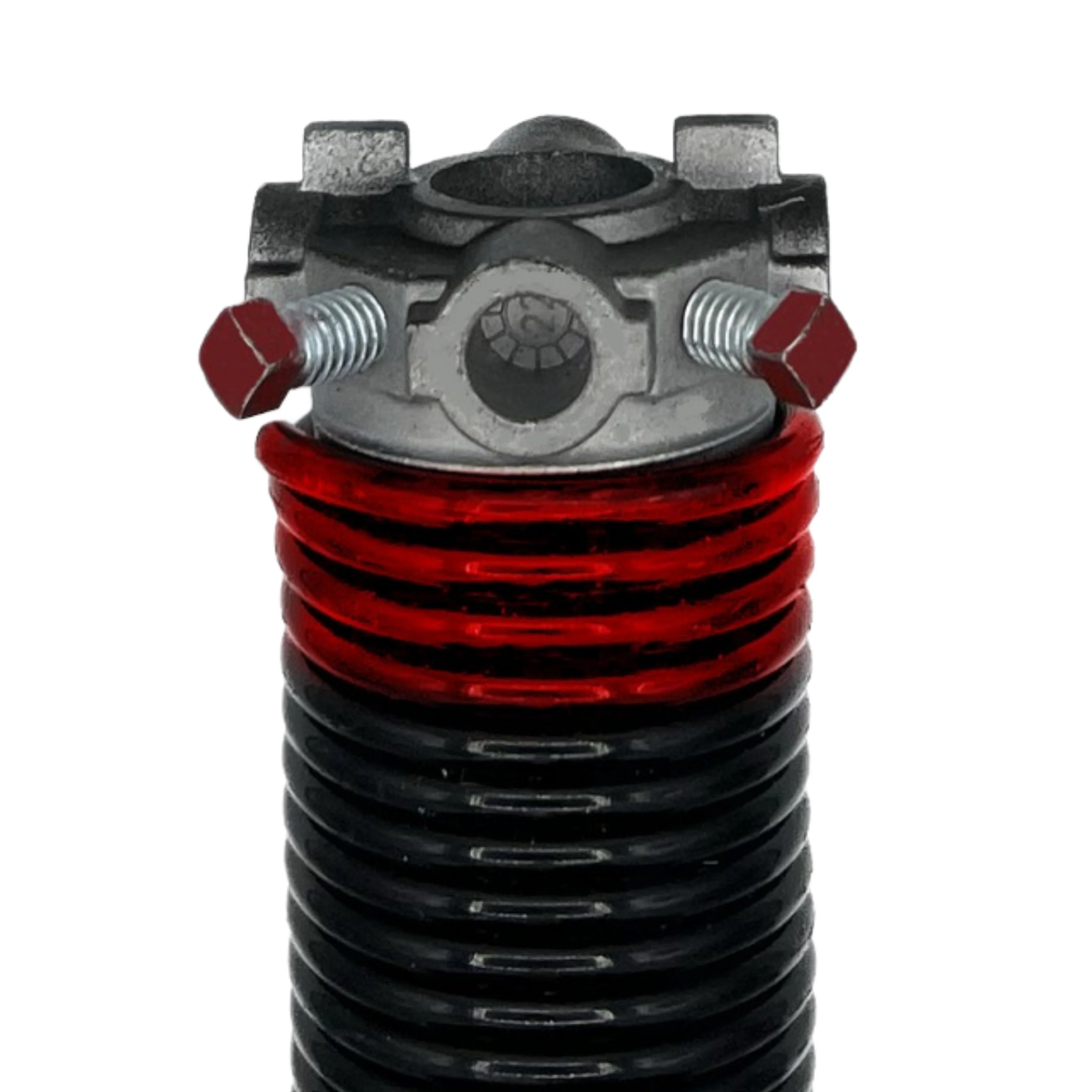 225x1.75x27 Garage Door Torsion Spring - Image 10