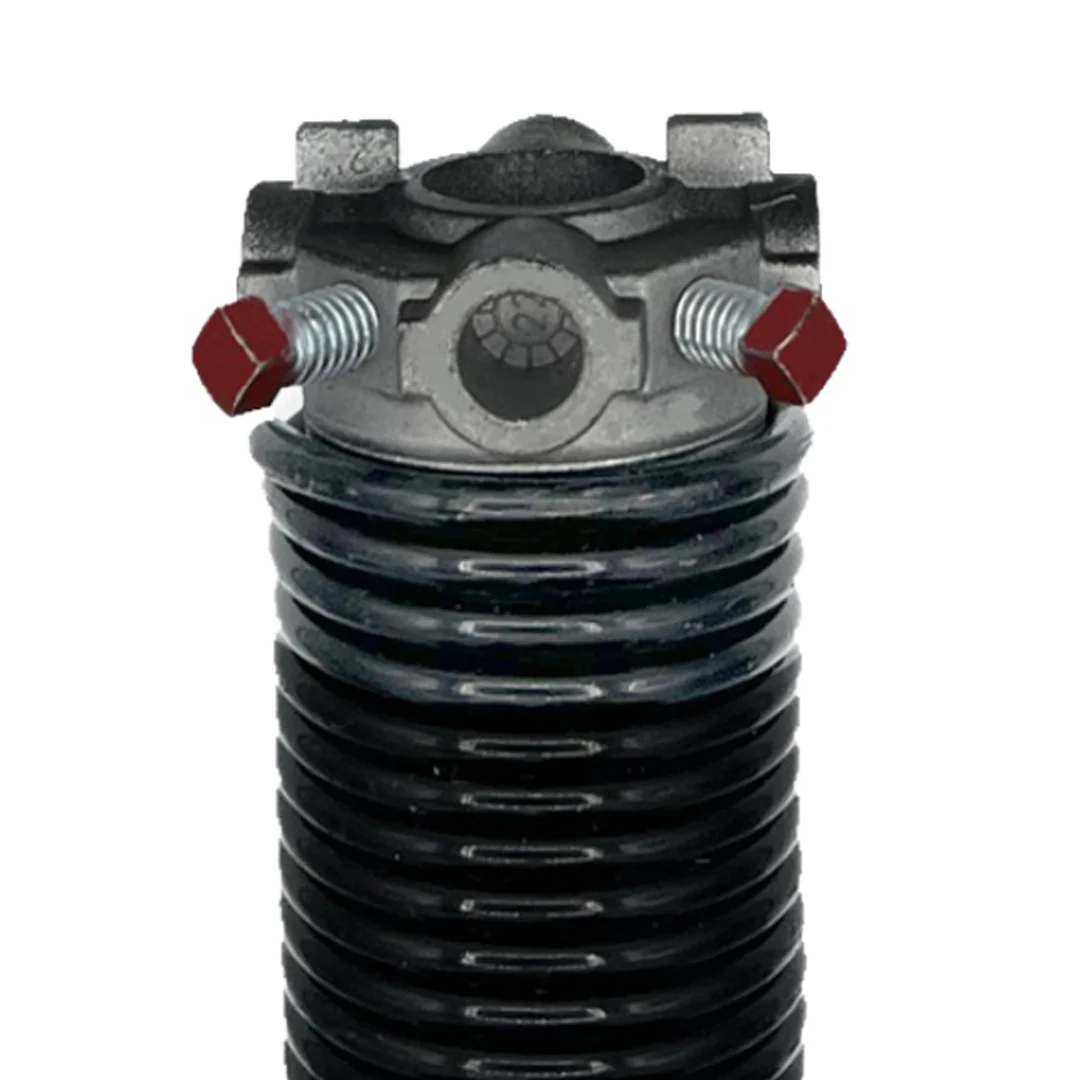 295x2x49 Garage Door Torsion Spring - Image 11
