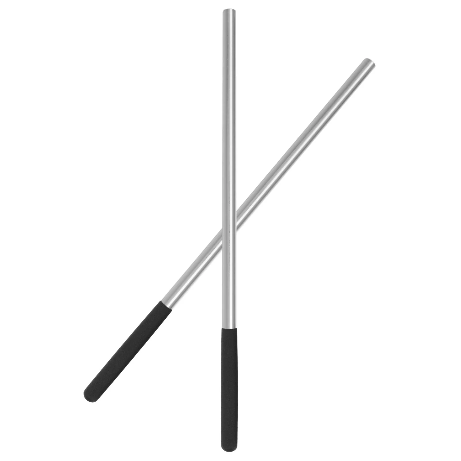 Torsion Spring Winding Bars 18" (Pack of 2) - Image 3