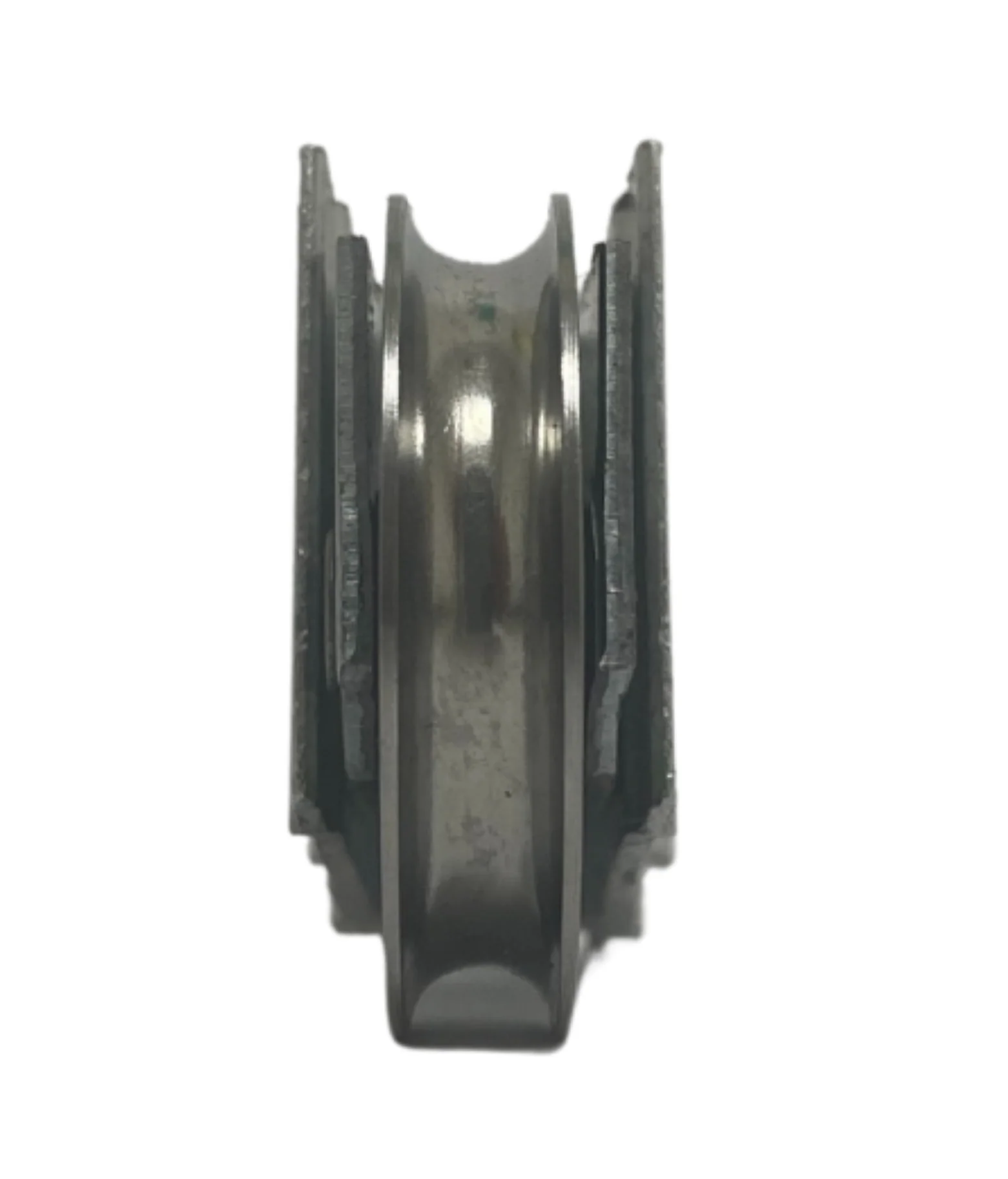 (DR-103-SP) Yale Orgon Premium Roller for Sliding Glass Doors - Image 4