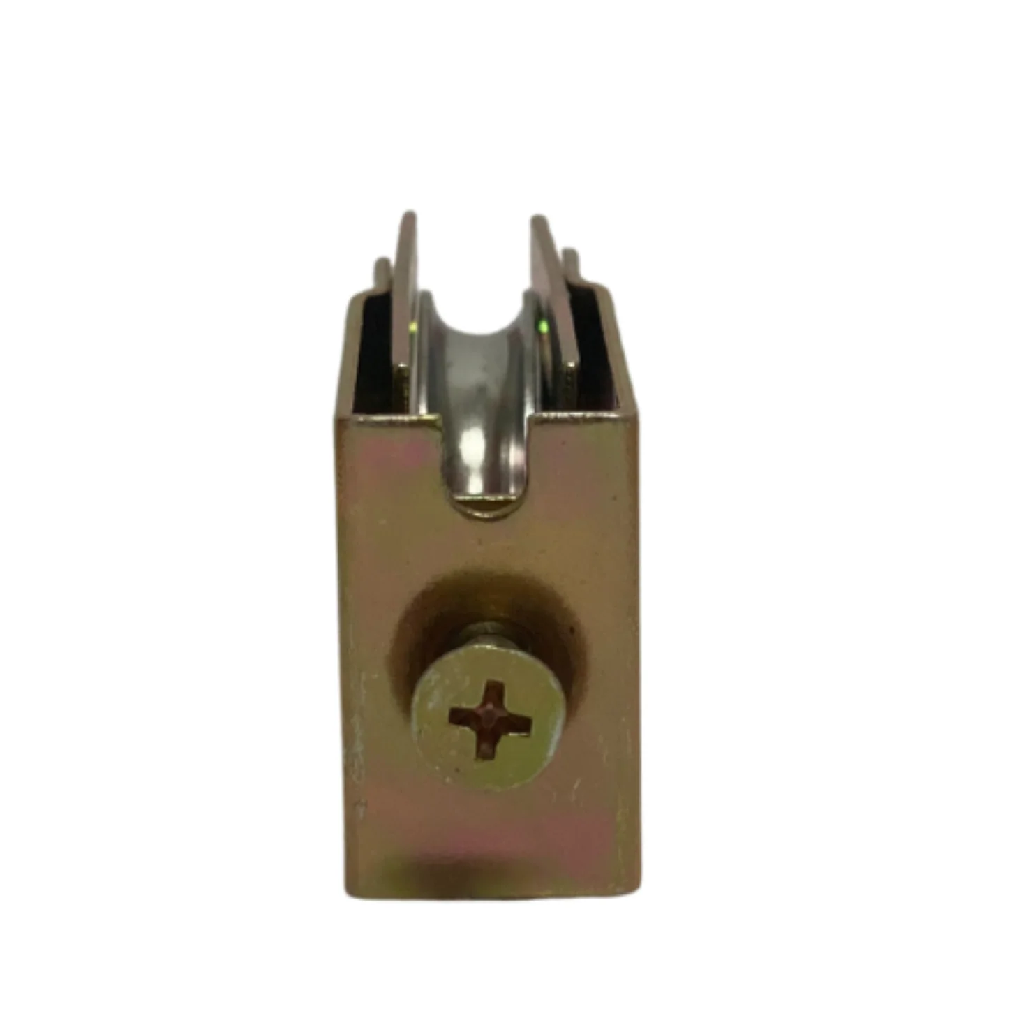 (DR-160-SP) Imperial Roller for Sliding Glass Doors - Image 3
