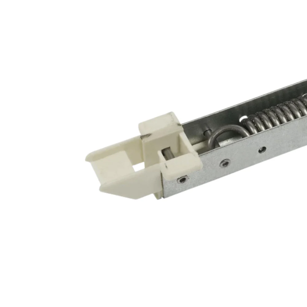 Window Balance - 3430 - Channel Block & Tackle for Non-Tilt Windows - Image 3